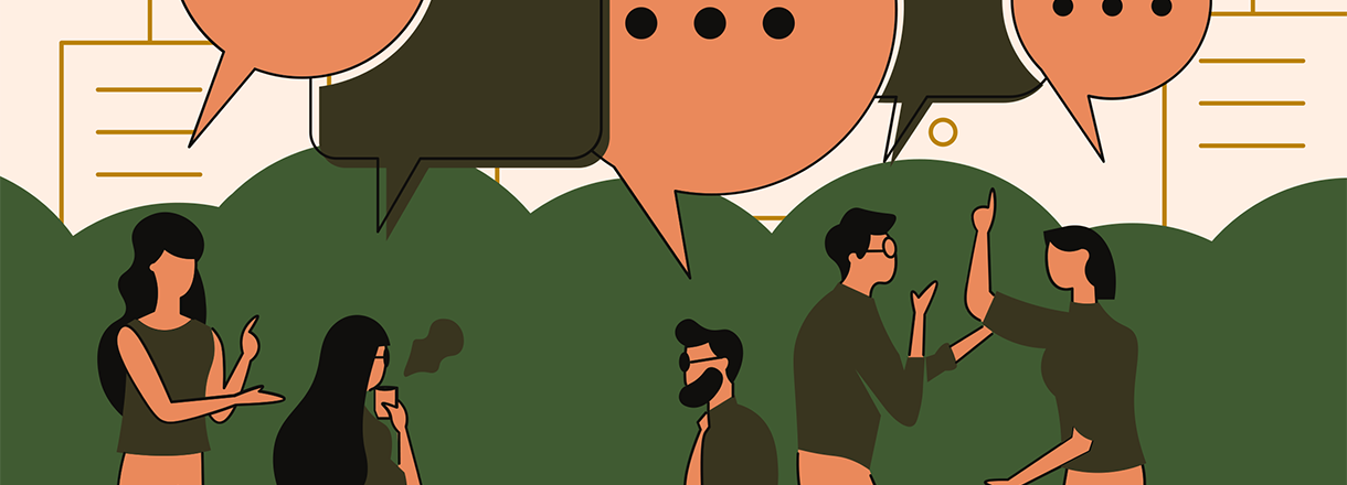 Commune de Fontenay-Sous-Bois