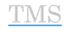 TMS Solutions